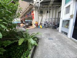 Ispace (D22), Factory #627334101